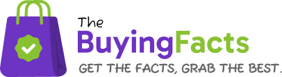 The Buying Facts